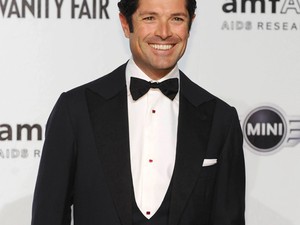 Adócsalással vádolják a Valentino egykori vezérét is