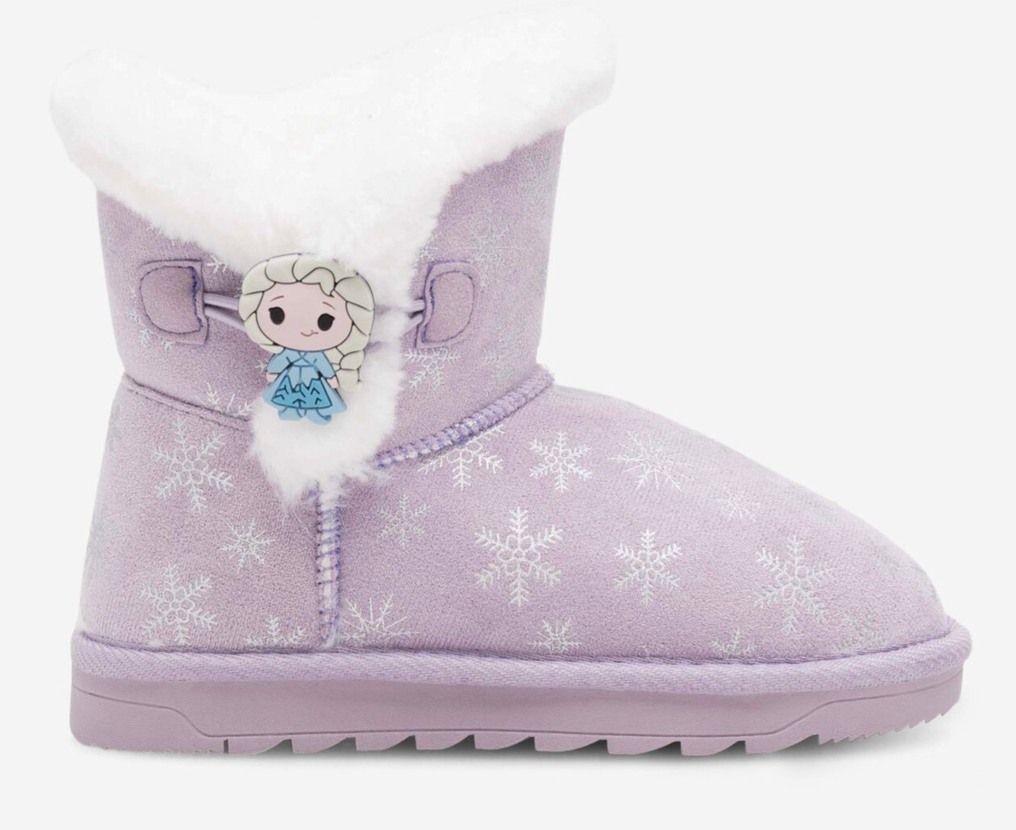 Csizma FROZEN- CCC 12 995 Ft -20%