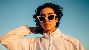 Magyar kutatók eredményei igazolják: hamarabb tudod, ki a domináns, mint hogy ránéznél