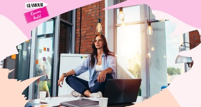 Amíg téged kizsákmányol a munkahelyed, addig ennél a 6 cégnél igenis szempont, hogyan érzi magát egy ember