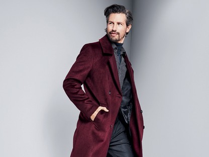 Minden, amit tudnod kell a GLAMOUR-napok -1. napjáról