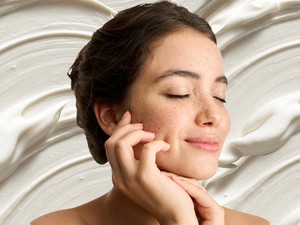 Kipróbáltuk: Magasan ezek a legjobb arcmaszkok, ha borzalmas állapotban van az arcod