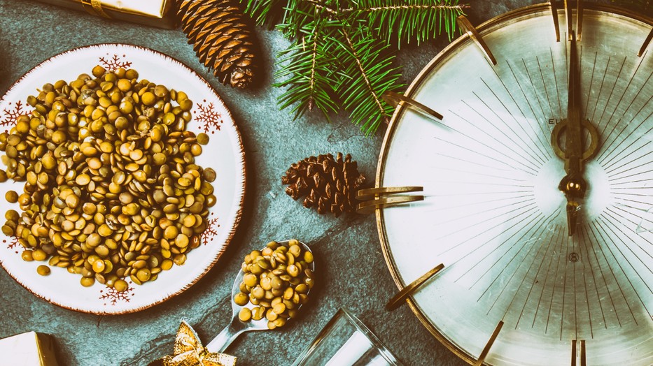 Ahány ország, annyi szokás