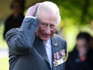 Közleményt adott ki a palota, száz éve nem született ilyen döntés az angol királyi családban