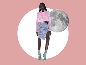 Napi horoszkóp: A Kost megbecsülik, a Nyilas lázban ég - június 7.