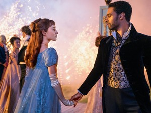 Már pontosan tudjuk, hogy mikor jön a Bridgerton új évada