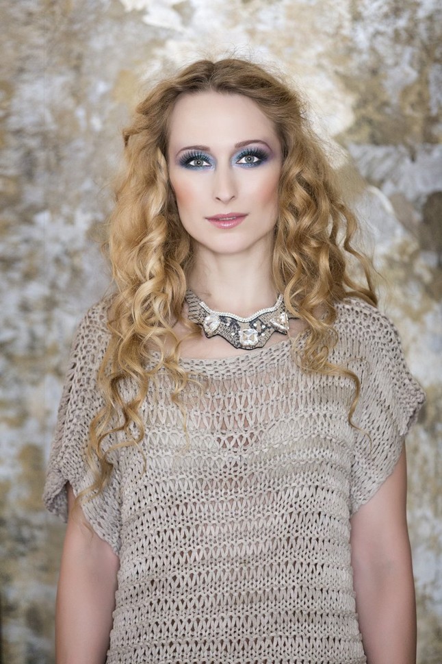 6 tuti tipp ha kötöttben gondolkozol!