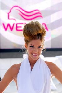 wella-200-02-d0000AD7D127bf65e7b04.jpg