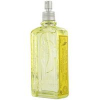 loccitane-200x-d00003E23e319c71db94a.jpg