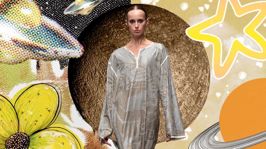 Napi horoszkóp: május 3.