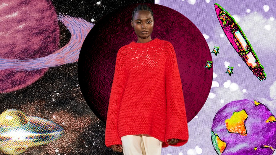 Napi horoszkóp: november 6.