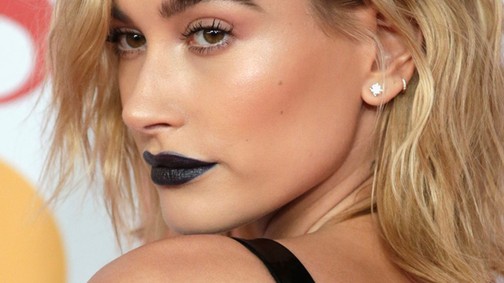 Ezek az eddigi legtrendibb sztársminkek 2018-ban