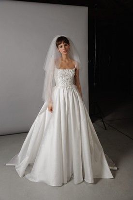 Daalarna SERENITY-kollekció