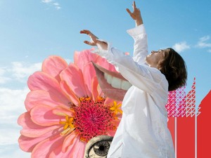 Elakadással küzdesz? Így segíthet a SzomatoDráma túljutni életed nehéz periódusain