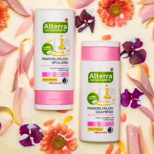 5 termék, amit feltétlenül be kell szerezned ezen a nyáron