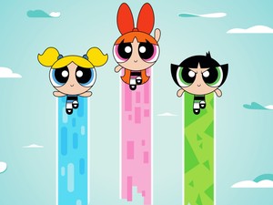 5 legjobb gyerekfilm, amit nem hagyhat ki a húsvéti szünetben a porontyod