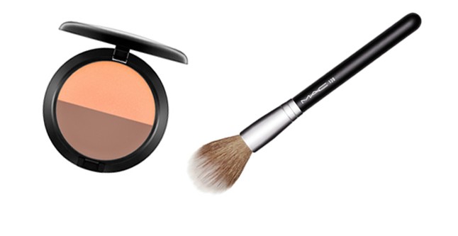 Elegáns smink az igazán különleges alkalmakra!