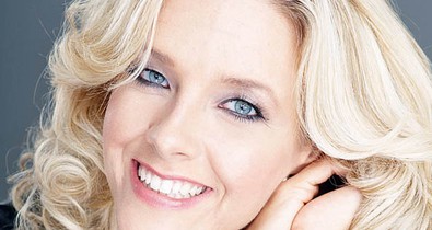 Így leszel kiegyensúlyozott anyuka!