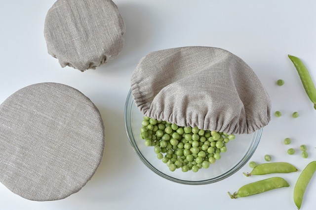 Így tervezd meg új zero waste konyhádat