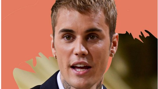 Justin Bieber is fellép idén a Szigeten