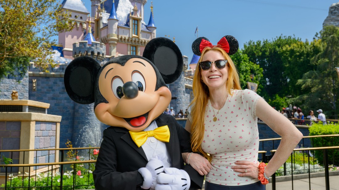 Nem csak gyerekkorban fontosak a mesék és történetek, hanem felnőttként is