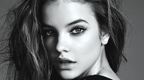 Palvin Barbara