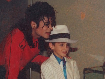 Március 8-án jön az év botrányfilmje, amiről mindenki beszél