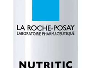 LA ROCHE POSAY, NUTRITIC