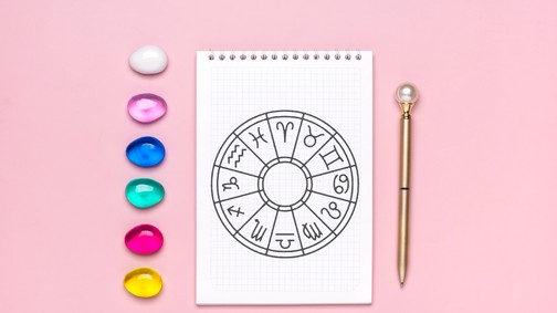 A deszcendensed elárulja, milyen társra vágysz!