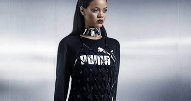 Cipészek hajítsátok a kaptafát messzire, már csak a popsztárok tudnak cipőt csinálni