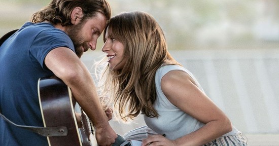 Maximum eddig lehetsz szerelmes ugyanabba az emberbe a tudomány szerint