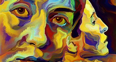 Elhalványuló szerelmek nyomában