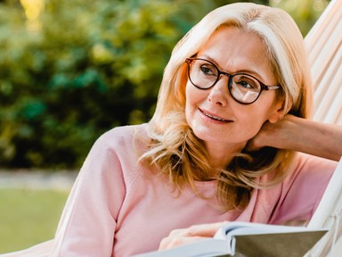 A demencia egyik korai tünete a nyaralás alatt is jelentkezhet: jobb, ha figyelsz erre a jelre