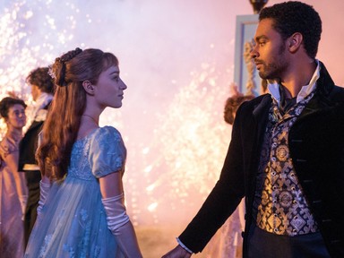 Íme a kvíz, amit csak a legnagyobb Bridgerton-rajongók tudnak helyesen kitölteni