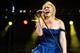Natasha Bedingfield - A 2000-es évek ikonikus hangja a nosztalgia erejével és örökzöld popslágereivel - például az Unwritten vagy a Pocketful of Sunshine című dalaival- varázsolja el a közönséget.