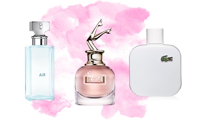 Személyiségtipológia: most megtudhatod, melyik parfüm illik hozzád leginkább