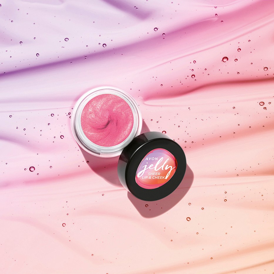 GlamDrop: A hét legizgalmasabb beauty-újdonságai, amikről tudnod kell