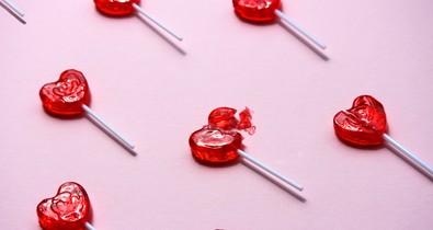 Apróságnak tűnhet, de akár bele is halhat az ember: de mi az az összetört szív szindróma?