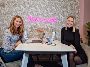 Én még soha nem voltam igazán szerelmes – Párkapcsolati "sohasemek"