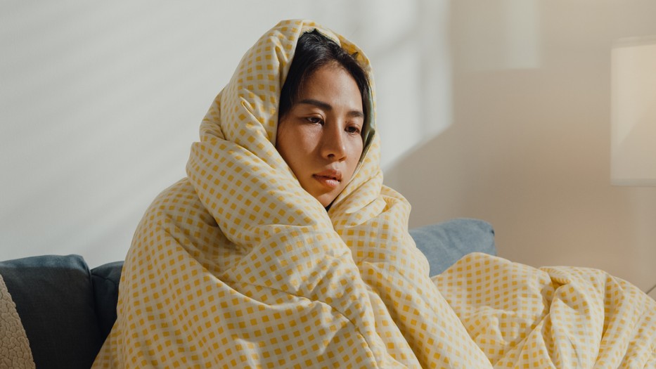 Azonnal keresd fel a háziorvost, ha gyakran tapasztalod ezeket a a tüneteket