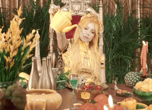 Ma lépj ki a komfortzónádból - Egymondatos horoszkóp: március 8. vasárnap