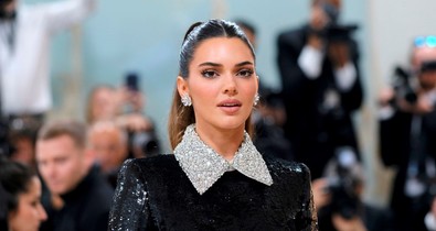 Rájössz, mi nem stimmel Kendall Jenner nadrágjával?