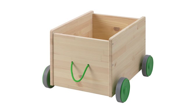 ikea, új katalógus, katalógus, újdonság, bútor, bútoráruház, polc, lakberendezés