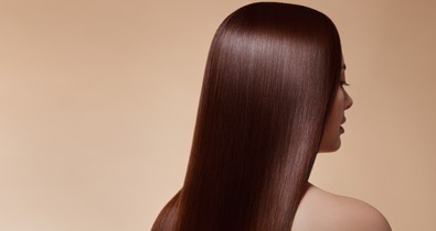 Így válassz hajfestéket, hogy megőrizd a hajad egészségét