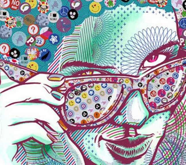 Így válassz napszemüveget!