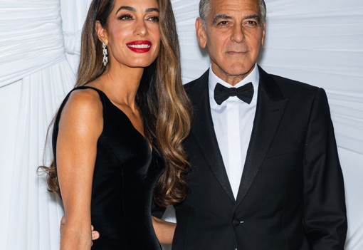 Sztárszerelmek, melyek a hatalmas korkülönbség ellenére is tökéletesen működnek: többen vannak, mint gondolnád