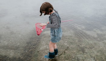 Kincseket találtunk a Dunában, mutatjuk, mire figyelj oda, ha te is belevágnál
