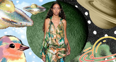 Napi horoszkóp: - A Rákra érzéki kaland vár, a Szűz helyezze szilárd alapokra a karrierjét - május 24.