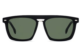 Napszemüveg HUGO BOSS - Optic World 25 190 Ft GLAMOUR-napokon 20 150 Ft