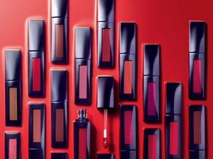 Vásárolj 20% kedvezménnyel a Estée Lauder & GLAMOUR Shoppingpartin!